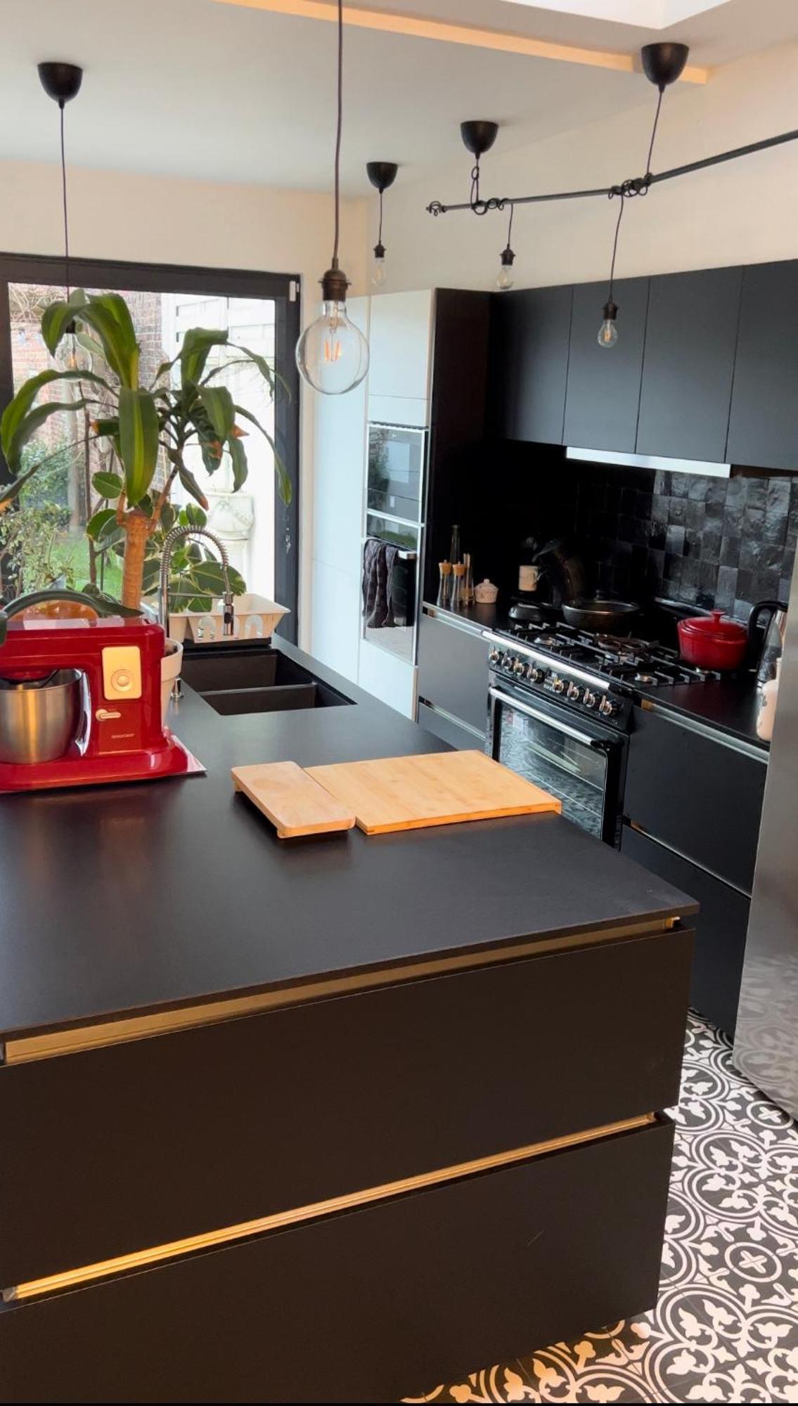 Appartement 3 Chambres Centre Vilvoorde Bruxelles Brusselsairport Expo Nato Anvers Wifi Free Parking Exterior photo